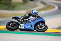 motorbikes;no-limits;october-2019;peter-wileman-photography;portimao;portugal;trackday-digital-images